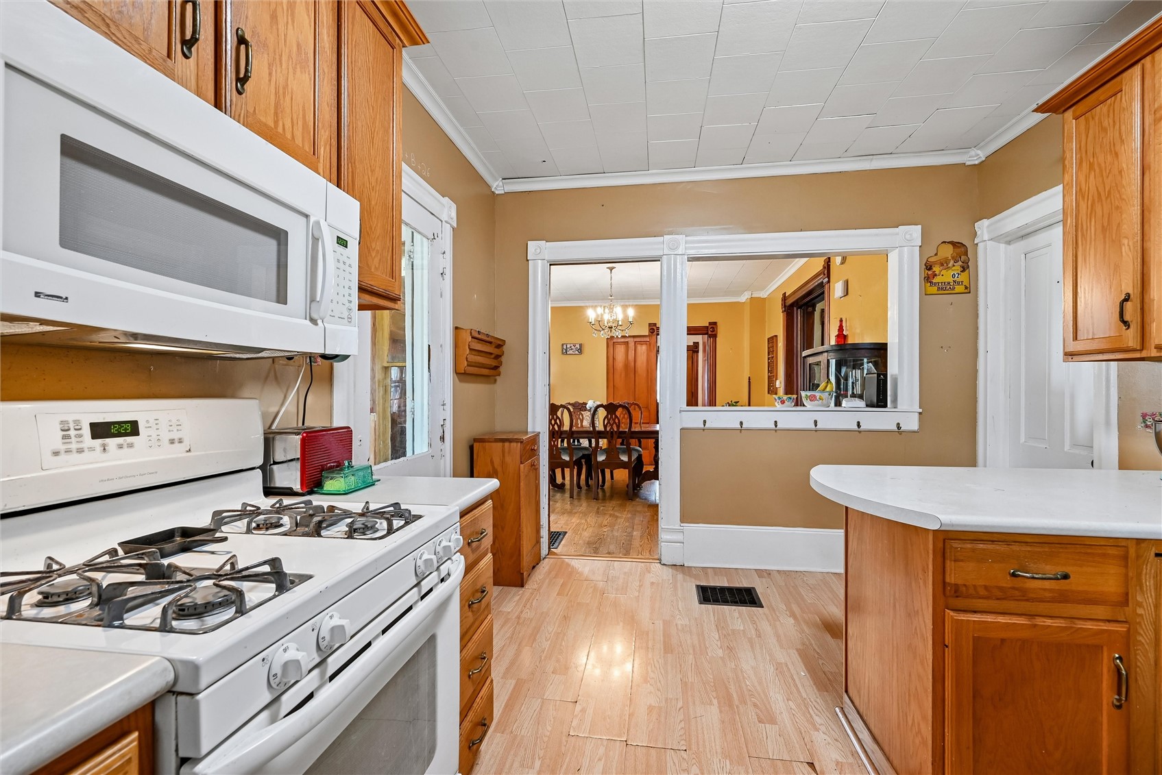 1385 12th Street Marion IA 52302