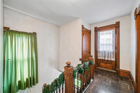1385 12th Street Marion IA 52302