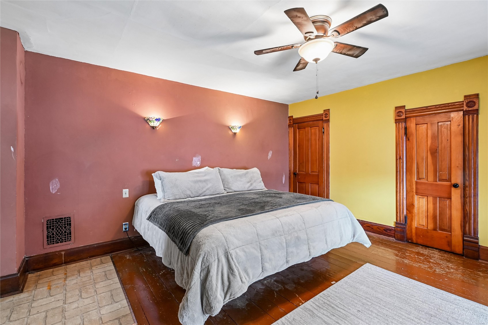 1385 12th Street Marion IA 52302