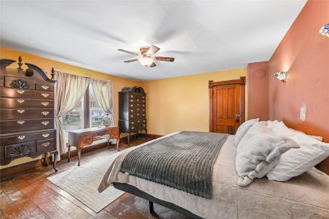 1385 12th Street Marion IA 52302