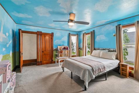1385 12th Street Marion IA 52302