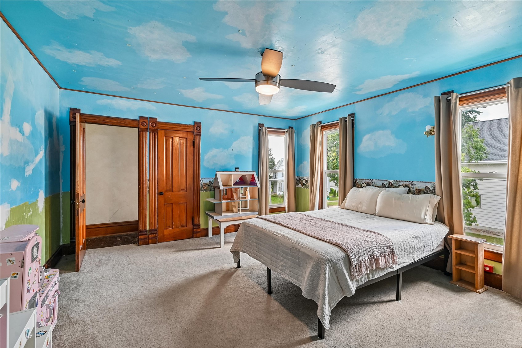 1385 12th Street Marion IA 52302