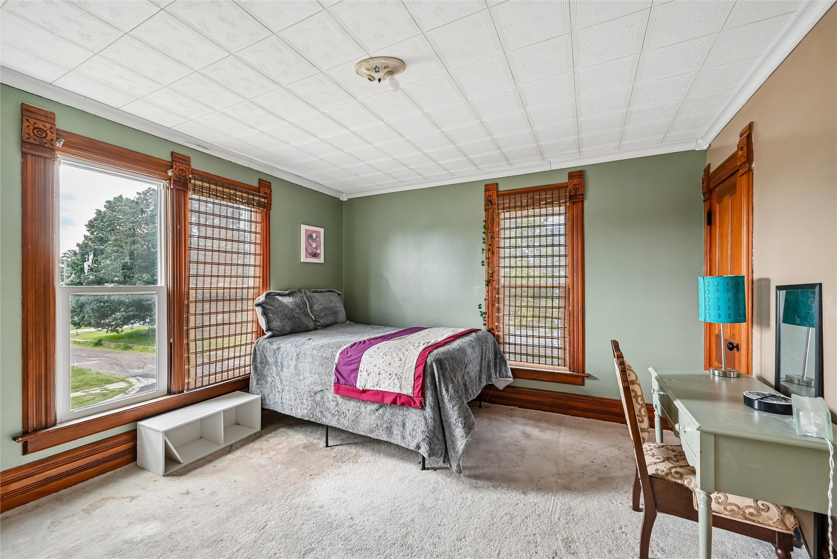 1385 12th Street Marion IA 52302