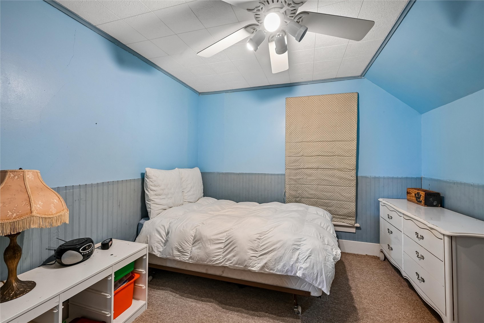 1385 12th Street Marion IA 52302