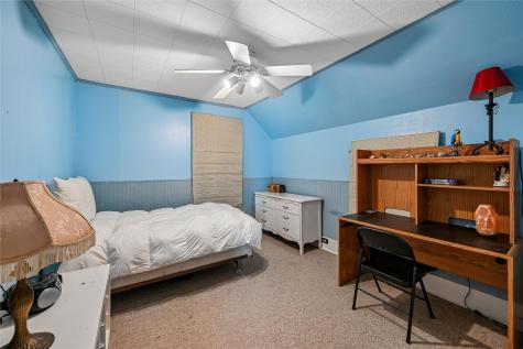 1385 12th Street Marion IA 52302