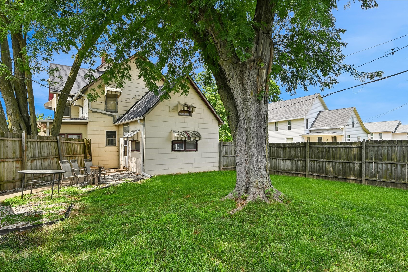 1385 12th Street Marion IA 52302