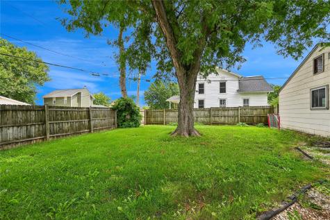 1385 12th Street Marion IA 52302