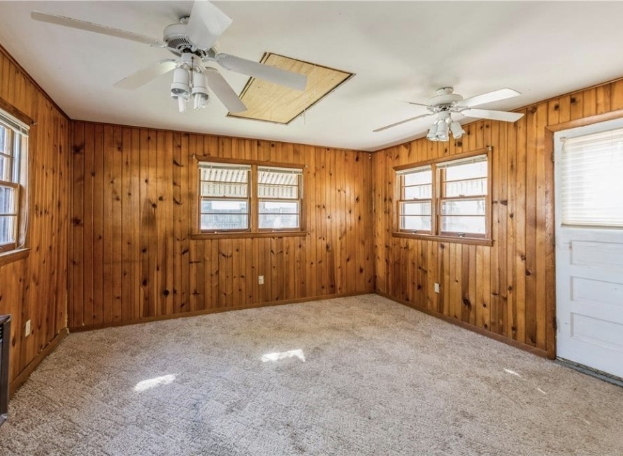 1385 12th Street Marion IA 52302