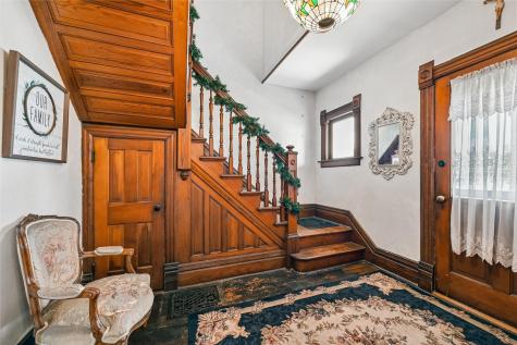 1385 12th Street Marion IA 52302