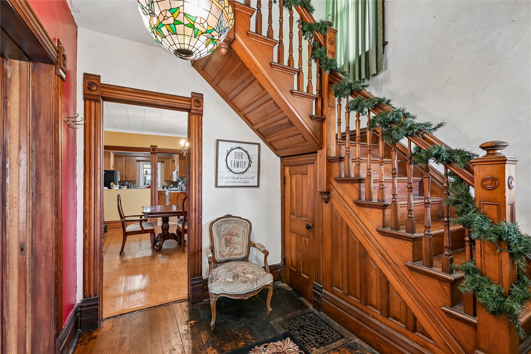 1385 12th Street Marion IA 52302