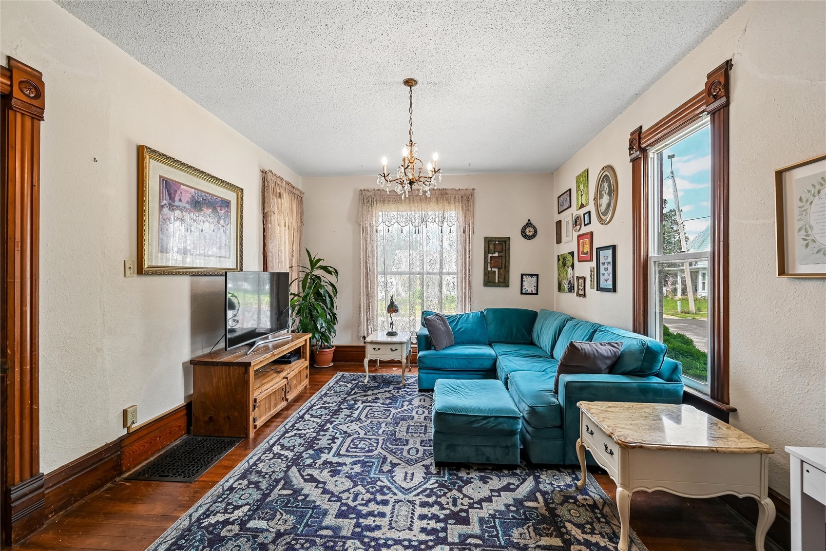 1385 12th Street Marion IA 52302