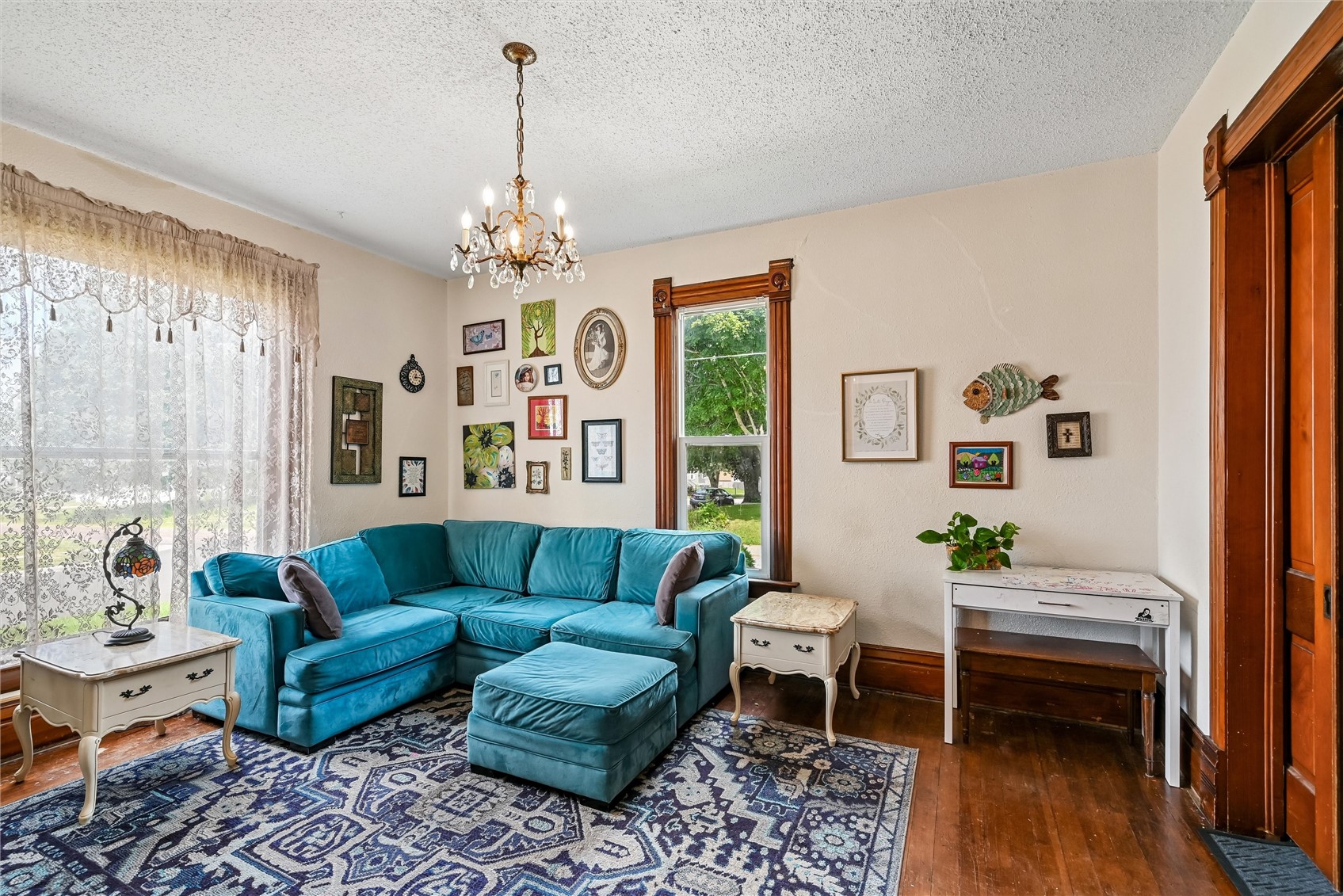 1385 12th Street Marion IA 52302