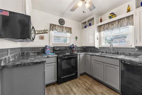 508 26th Street SE Cedar Rapids IA 52403