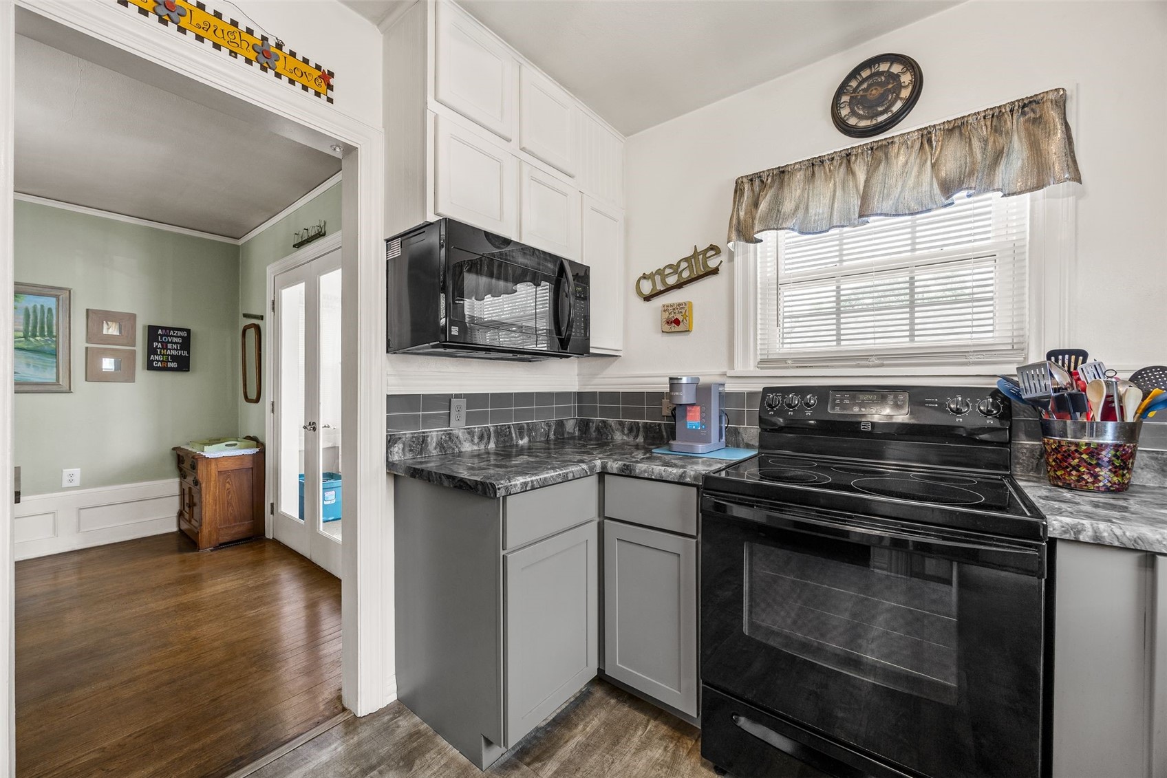 508 26th Street SE Cedar Rapids IA 52403