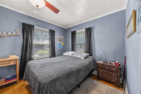 508 26th Street SE Cedar Rapids IA 52403