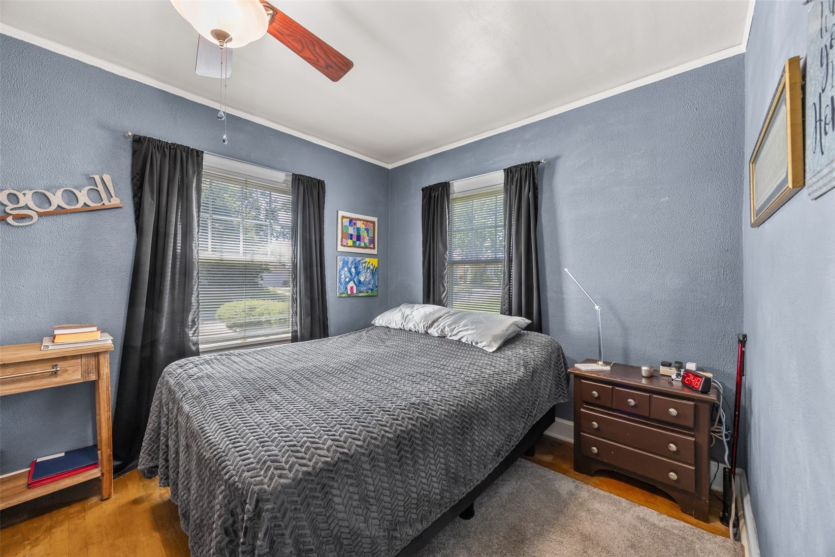 508 26th Street SE Cedar Rapids IA 52403