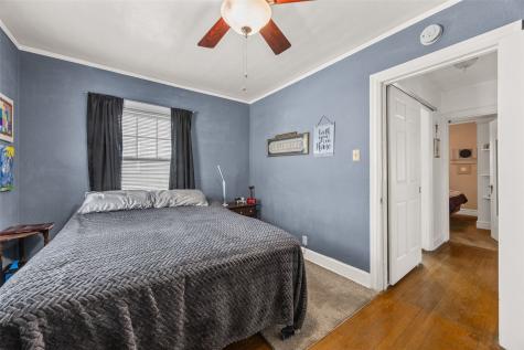 508 26th Street SE Cedar Rapids IA 52403