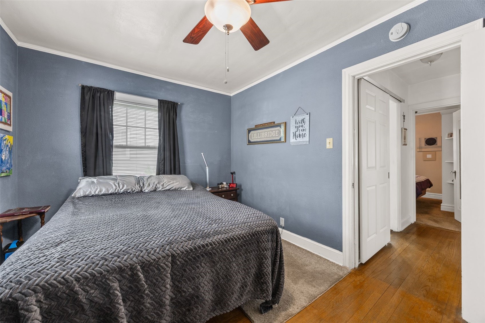 508 26th Street SE Cedar Rapids IA 52403