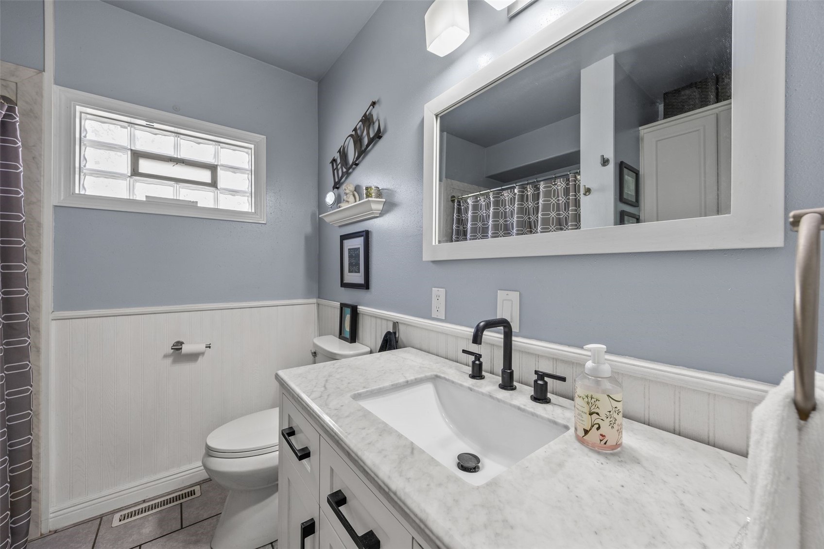 508 26th Street SE Cedar Rapids IA 52403