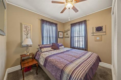 508 26th Street SE Cedar Rapids IA 52403