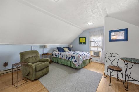 508 26th Street SE Cedar Rapids IA 52403
