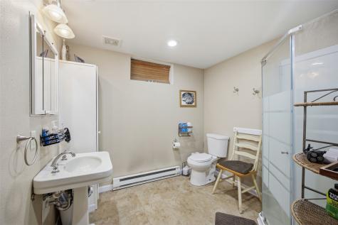 508 26th Street SE Cedar Rapids IA 52403