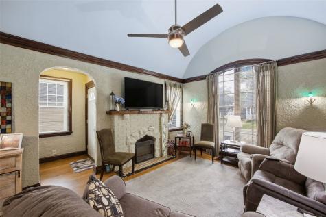 508 26th Street SE Cedar Rapids IA 52403