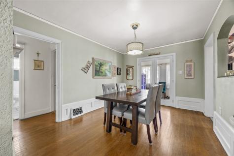 508 26th Street SE Cedar Rapids IA 52403