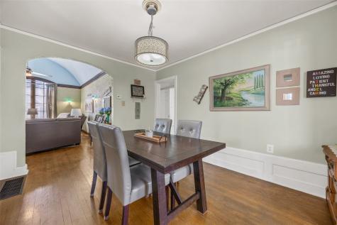 508 26th Street SE Cedar Rapids IA 52403
