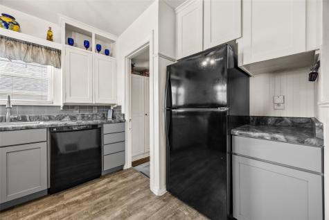 508 26th Street SE Cedar Rapids IA 52403