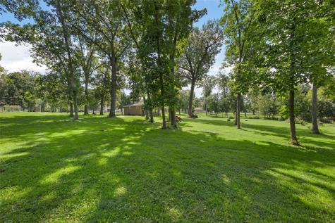 1400 E Knoll Drive Robins IA 52328