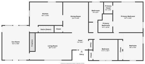 1400 E Knoll Drive Robins IA 52328