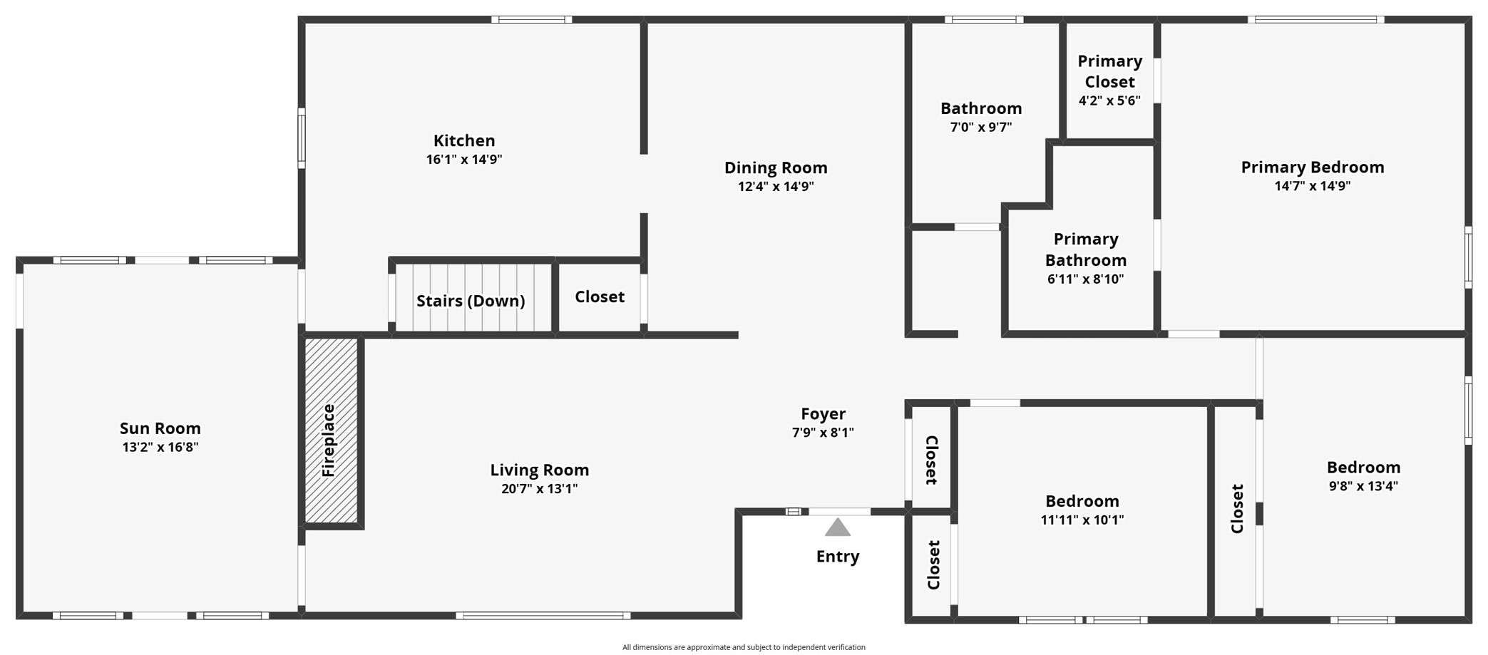 1400 E Knoll Drive Robins IA 52328