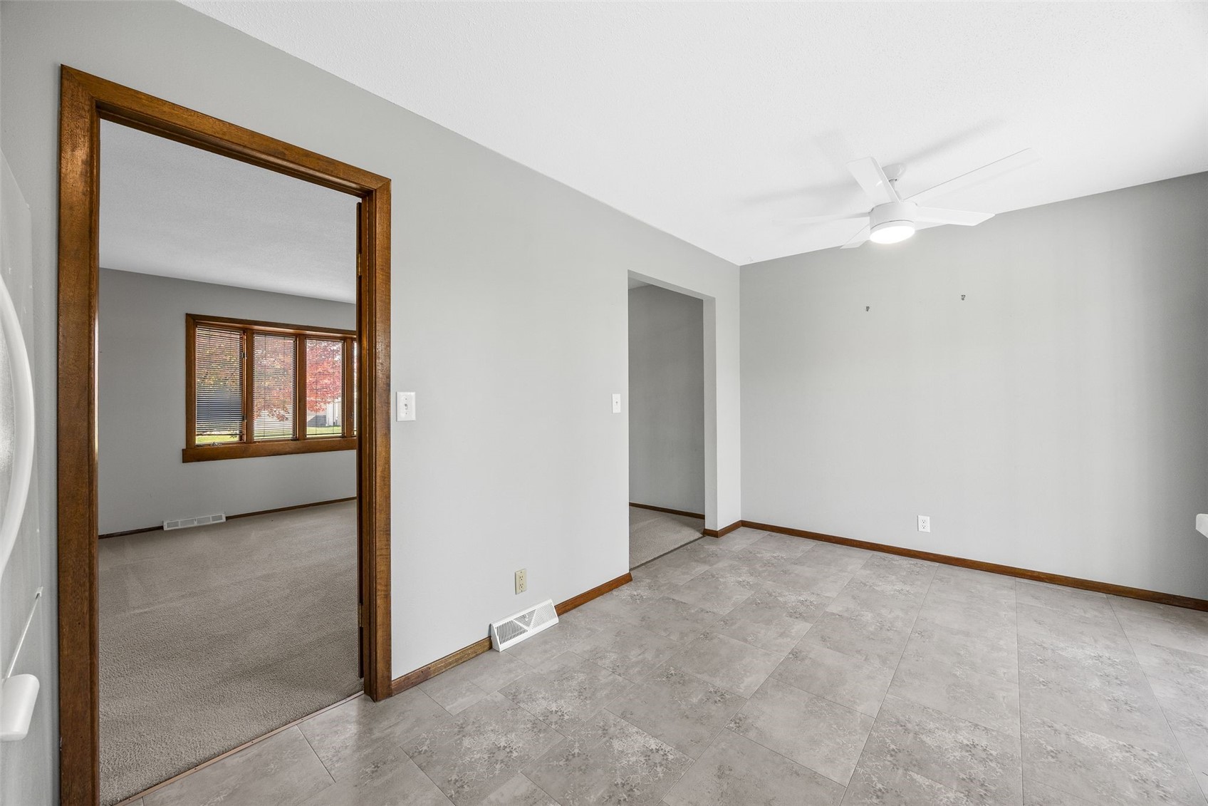 5025 Pine Grove Drive NE Cedar Rapids IA 52402