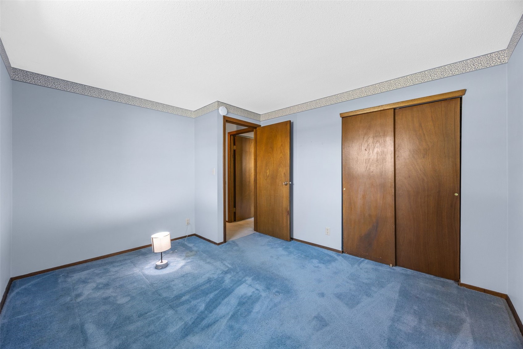 5025 Pine Grove Drive NE Cedar Rapids IA 52402