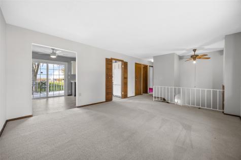 5025 Pine Grove Drive NE Cedar Rapids IA 52402