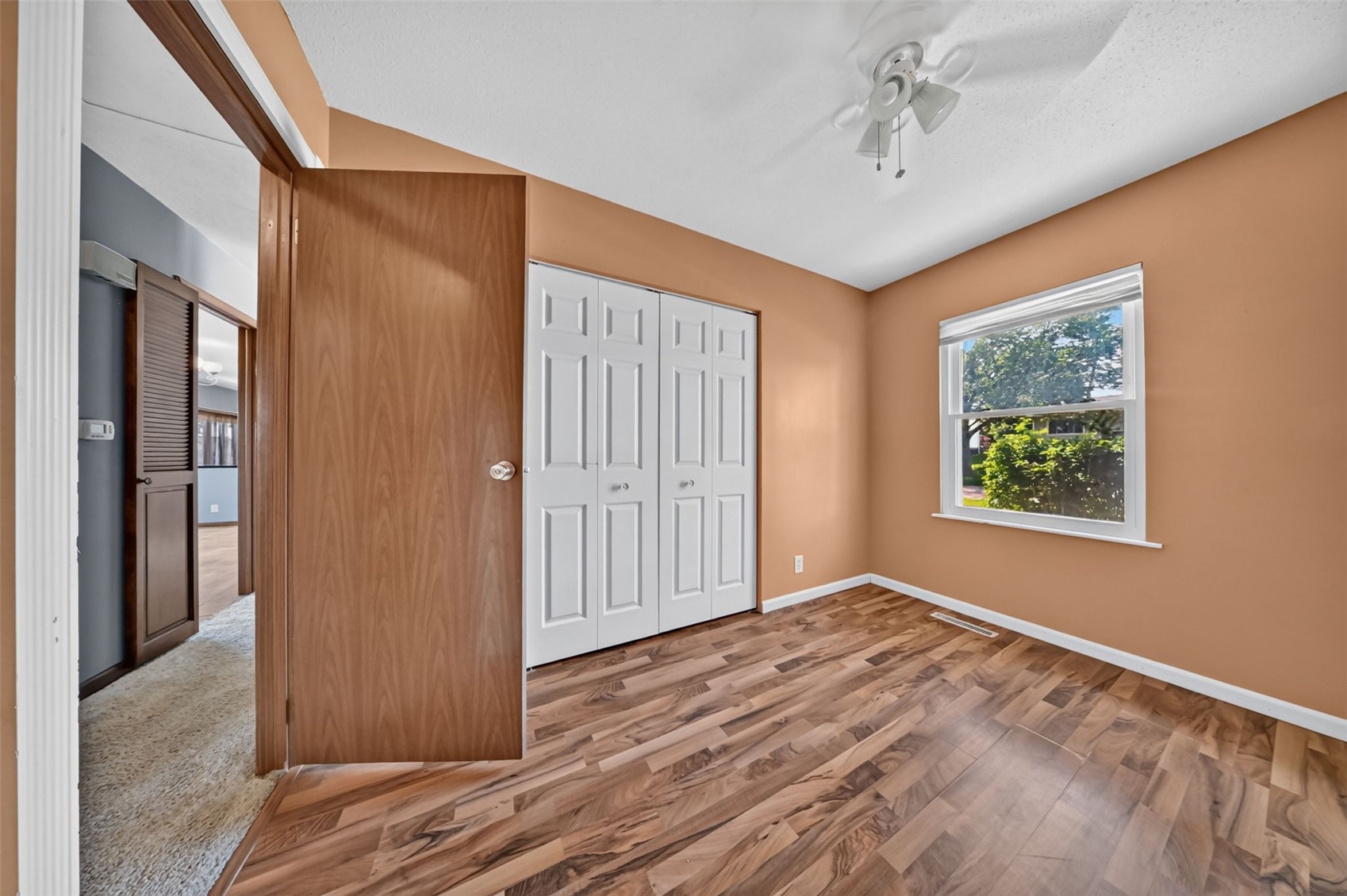 3904 Pine Wood Drive NE Cedar Rapids IA 52402