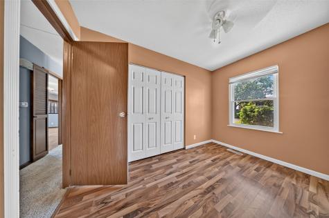 3904 Pine Wood Drive NE Cedar Rapids IA 52402
