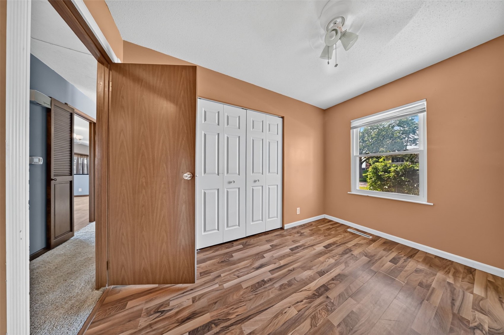 3904 Pine Wood Drive NE Cedar Rapids IA 52402