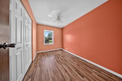 3904 Pine Wood Drive NE Cedar Rapids IA 52402