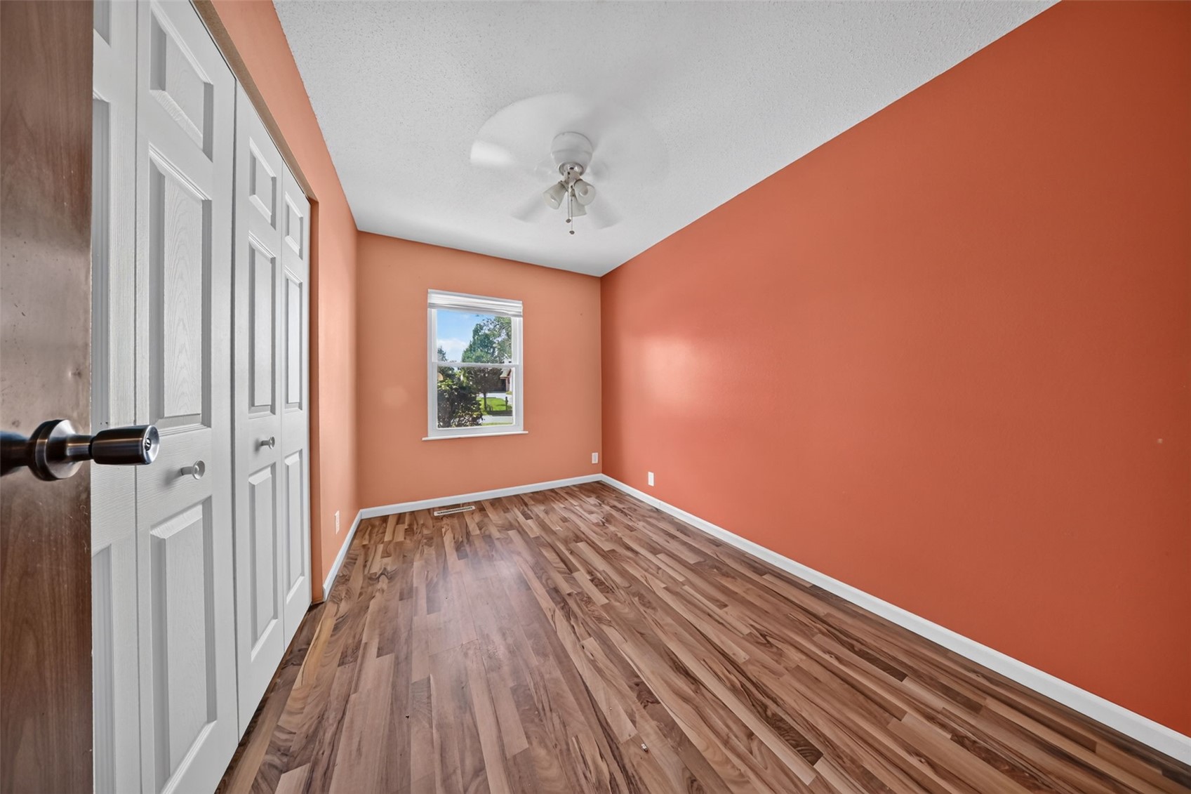3904 Pine Wood Drive NE Cedar Rapids IA 52402