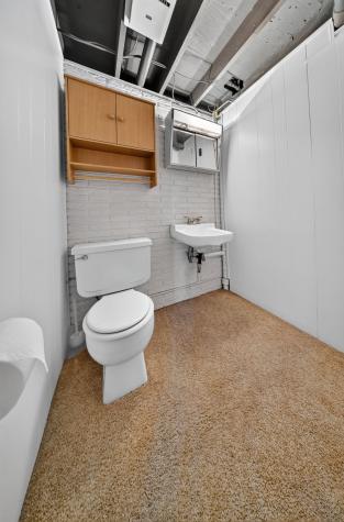 3904 Pine Wood Drive NE Cedar Rapids IA 52402
