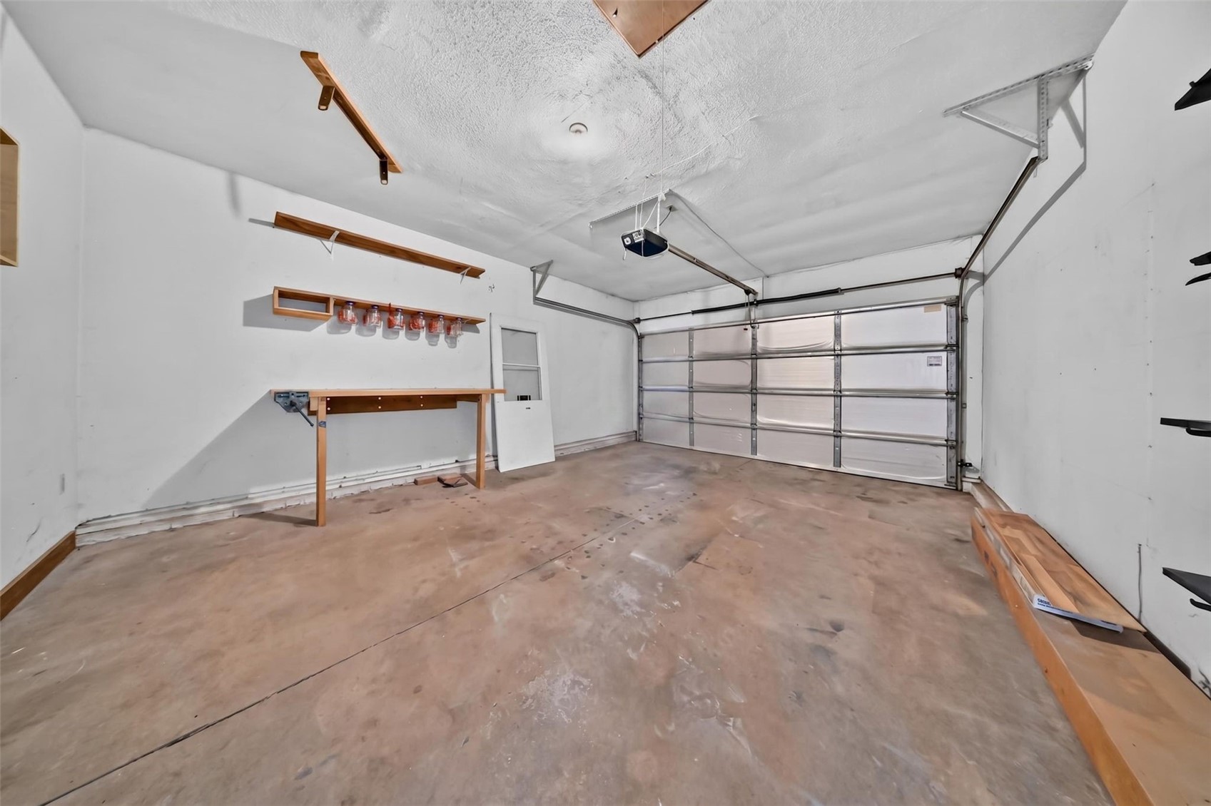 3904 Pine Wood Drive NE Cedar Rapids IA 52402