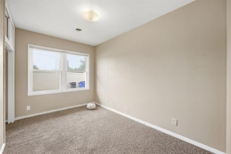 2429 Mt Vernon Road SE Cedar Rapids IA 52403