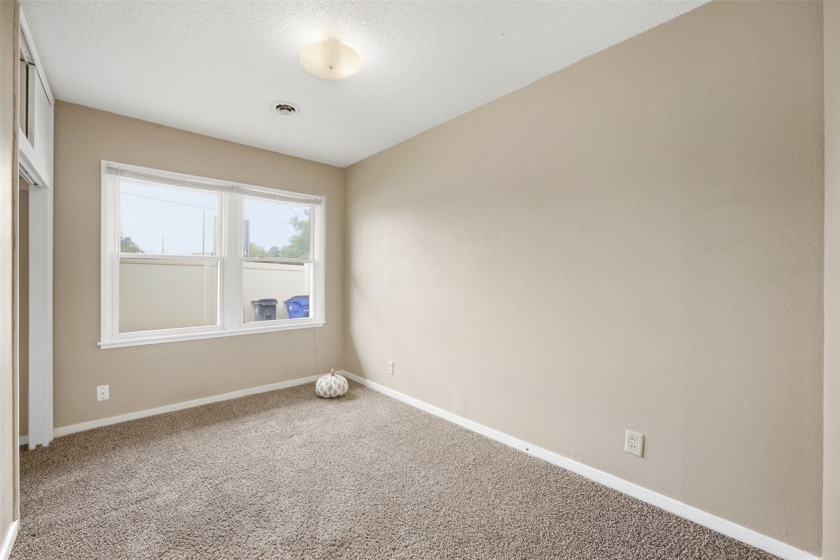 2429 Mt Vernon Road SE Cedar Rapids IA 52403