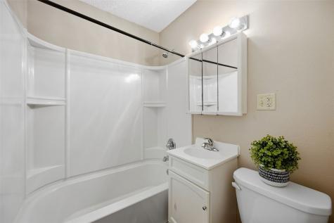 2429 Mt Vernon Road SE Cedar Rapids IA 52403