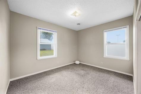 2429 Mt Vernon Road SE Cedar Rapids IA 52403