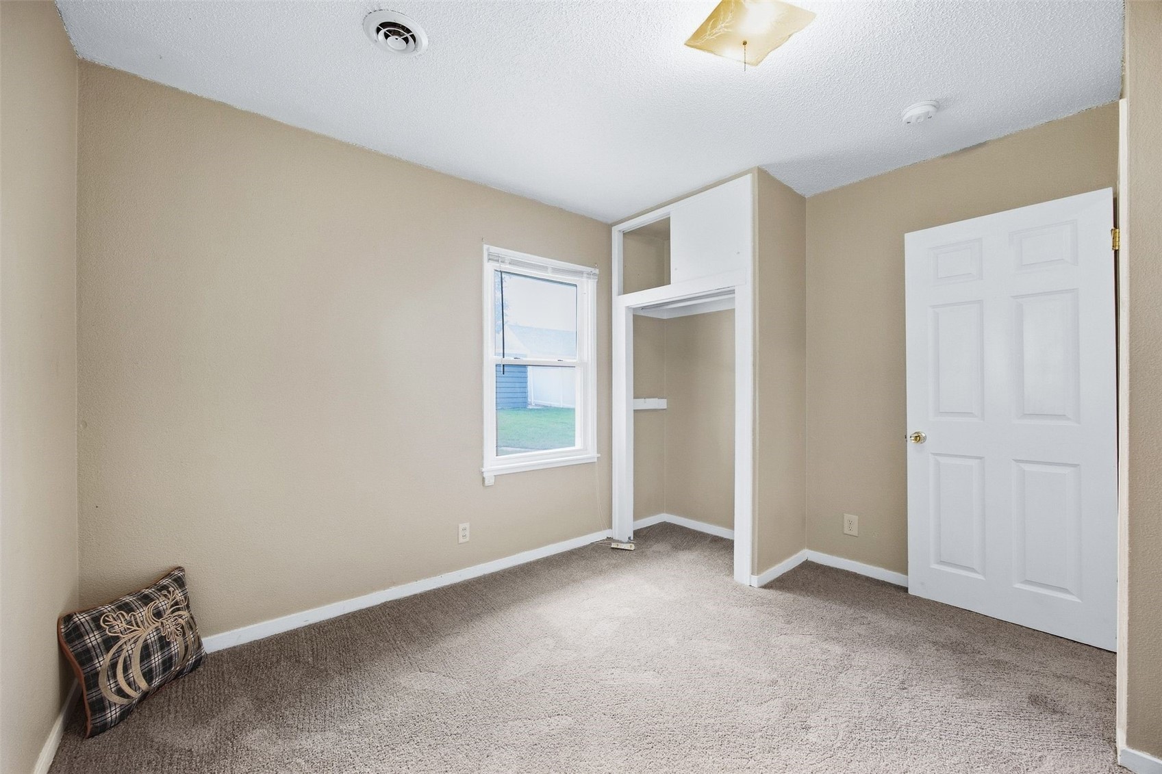 2429 Mt Vernon Road SE Cedar Rapids IA 52403