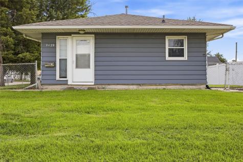 2429 Mt Vernon Road SE Cedar Rapids IA 52403