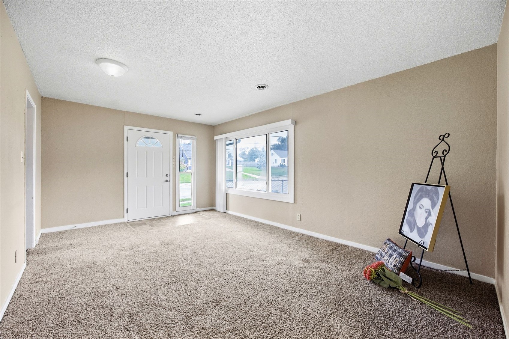 2429 Mt Vernon Road SE Cedar Rapids IA 52403